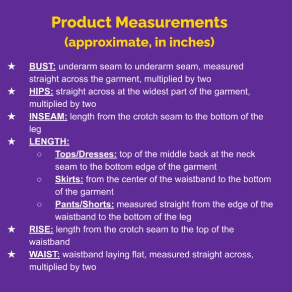 Anthropologie Plenty by Tracy Reese Floral Cropped Jumpsuit - Picture 5 of 5